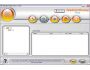 iPod Songs Recovery 2.0.1.5