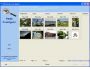 Media Investigator 5.0