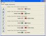 FIFA World Cup 2006 Manager 1.2