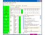 007 Web Optimization Angel Pro 3.61