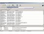 1st Directory Email Spider 2006 4.63