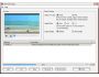 007 DVD Creator 3.51