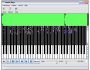 TwelveKeys Music Transcription Assistant 1.00
