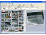 Life Poster Maker 3.03
