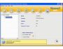 Nucleus Mac Data Recovery Software 4.03