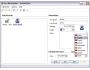 Easy Biorhythms 5.6.8.15