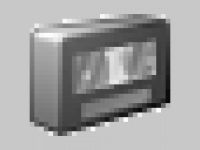 Nucleus Tape Recovery Software