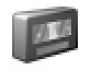 Nucleus Tape Recovery Software 4.02