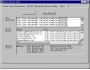 007 Email Spider Easy 4.99