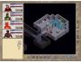Avernum 4 1.0.1