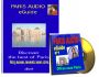 PARIS AUDIO GUIDE MP3 2006
