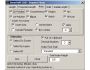 InnerSoft CAD for AutoCAD 2006 1.2b
