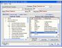 ContactGenie DataPorter Personal Ed 2.0.194