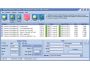 Alt MP3 Bitrate Converter 2.01