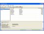 Zip Repair Tool 3.1