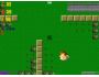Tanks III Field of fight 1.00