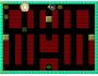 Tanks II Anothr's worlds 1.3