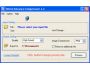 Word Advance Compressor 1.2