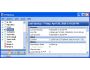 X-Backup 2007.2.5.25