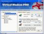 Virtual Modem PRO 3.0