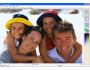 PC Image Editor 3.65