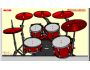 Drum online machine 09