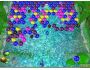 Aquabble Quest 1.0