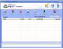 Max Registry Cleaner 6.0.0.033