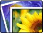 DotNetGallery - A Robust ASP.NET Image Gallery 5.2