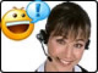 Cute Chat - #1  ASP.NET Chat Application