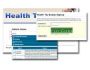 Health Tip Buddy 1.3