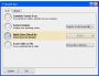 SmartFixer 2006 1.6.64