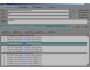 V-Grep 1.00