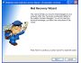DiskInternals Outlook Express Repair 2.0