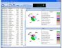 IP Traffic Monitor 2.2
