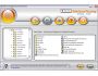 Hard Drive Data Retrieval Software 2.0.1.5