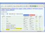 4TOPS Compare Excel Files 1.1