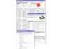 123Forms 3.6.0