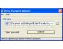 Office Password Remover 2.0