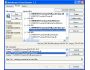 Moleskinsoft Clone Remover 1.9