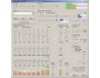 Stereo Tool 2.0