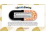 The Anti-Diet Pill 2.1