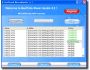BeeThink MP3 WMA OGG WAV Converter 3.1