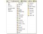 Pass2Go 6.6.9
