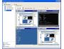 Network LookOut Administrator Pro 3.1.1