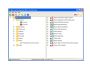 IMterrupt Professional 2.5