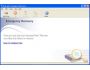 Auslogics Emergency Recovery 2.1.12