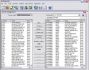 Quotes4u - download historical stock quotes 4.65