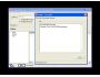 PC SMS Sender 1.5
