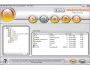 Memory Stick Data Recovery Software 2.0.1.5